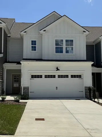 1095 June Wilde Ridge Spring Hill TN 37174