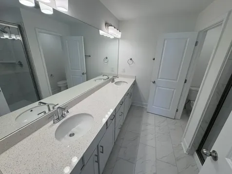 1095 June Wilde Ridge Spring Hill TN 37174