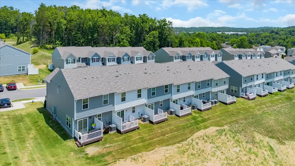 738 Cottoncloud Drive Lebanon TN 37090