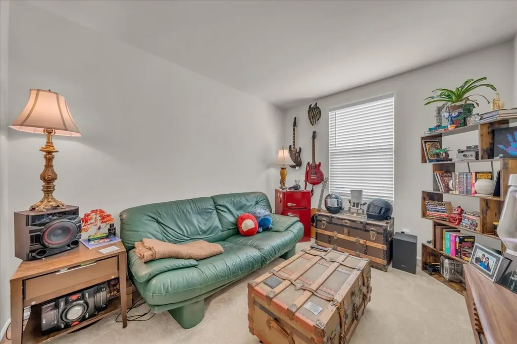 738 Cottoncloud Drive Lebanon TN 37090