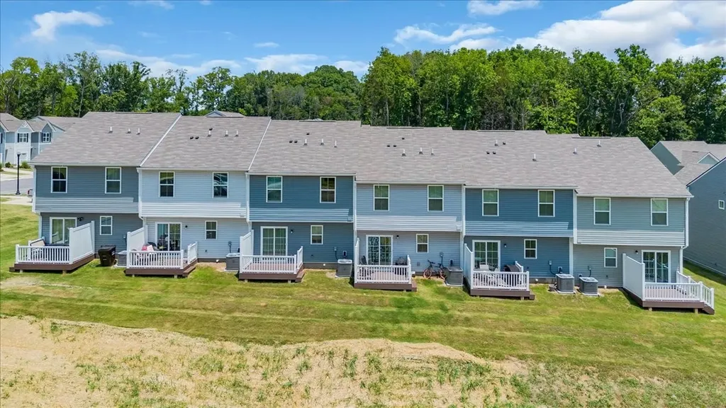 738 Cottoncloud Drive Lebanon TN 37090