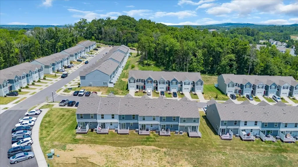 738 Cottoncloud Drive Lebanon TN 37090