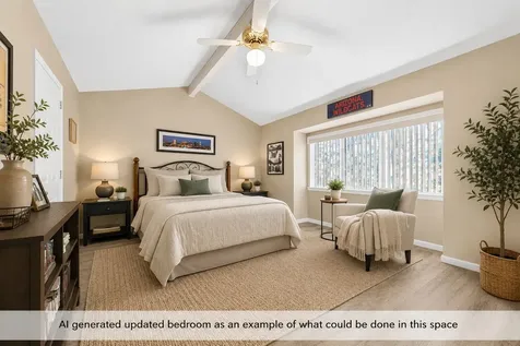 716 Barlin Court Nashville TN 37221