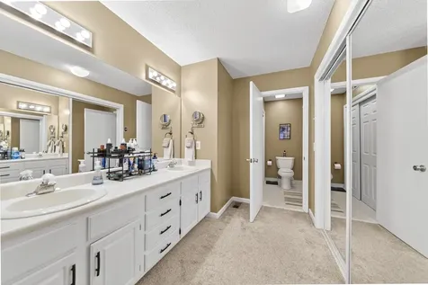 716 Barlin Court Nashville TN 37221