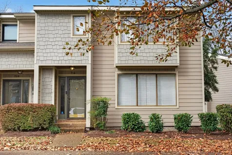 716 Barlin Court Nashville TN 37221