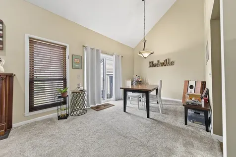 716 Barlin Court Nashville TN 37221