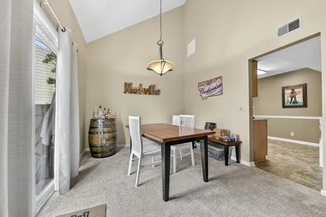 716 Barlin Court Nashville TN 37221