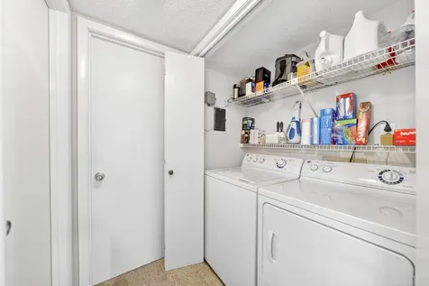 716 Barlin Court Nashville TN 37221