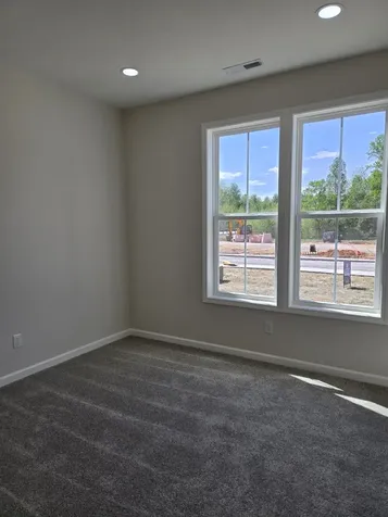 585 Jasper Gulch Drive Jasper TN 37347