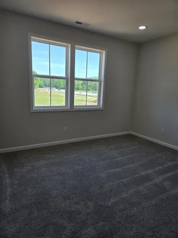 585 Jasper Gulch Drive Jasper TN 37347
