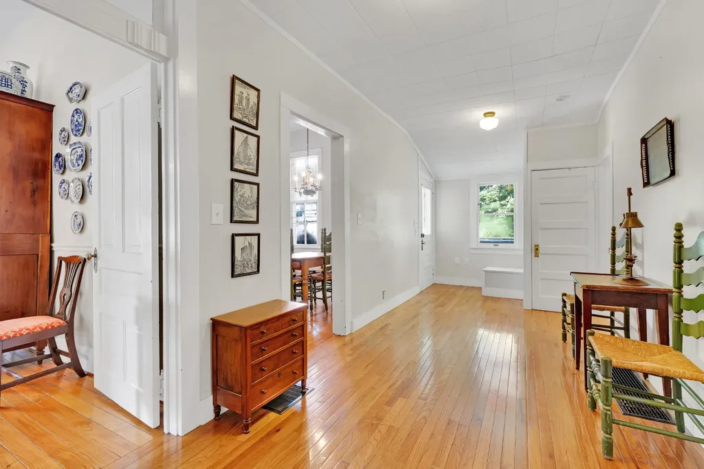221 Walnut Street Springfield TN 37172