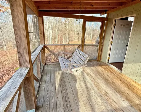 353 Red Bud Lane Hilham TN 38568