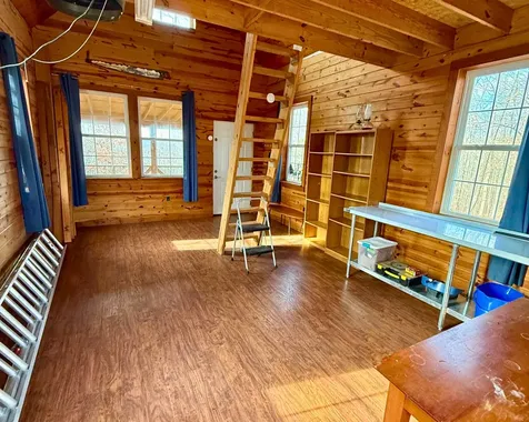353 Red Bud Lane Hilham TN 38568