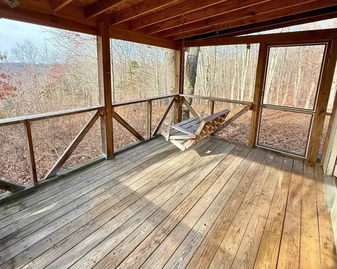 353 Red Bud Lane Hilham TN 38568
