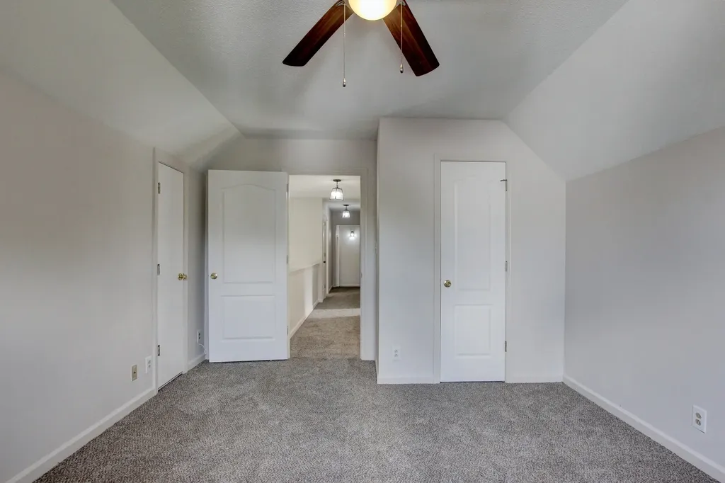 3430 E Henderson Way Clarksville TN 37042