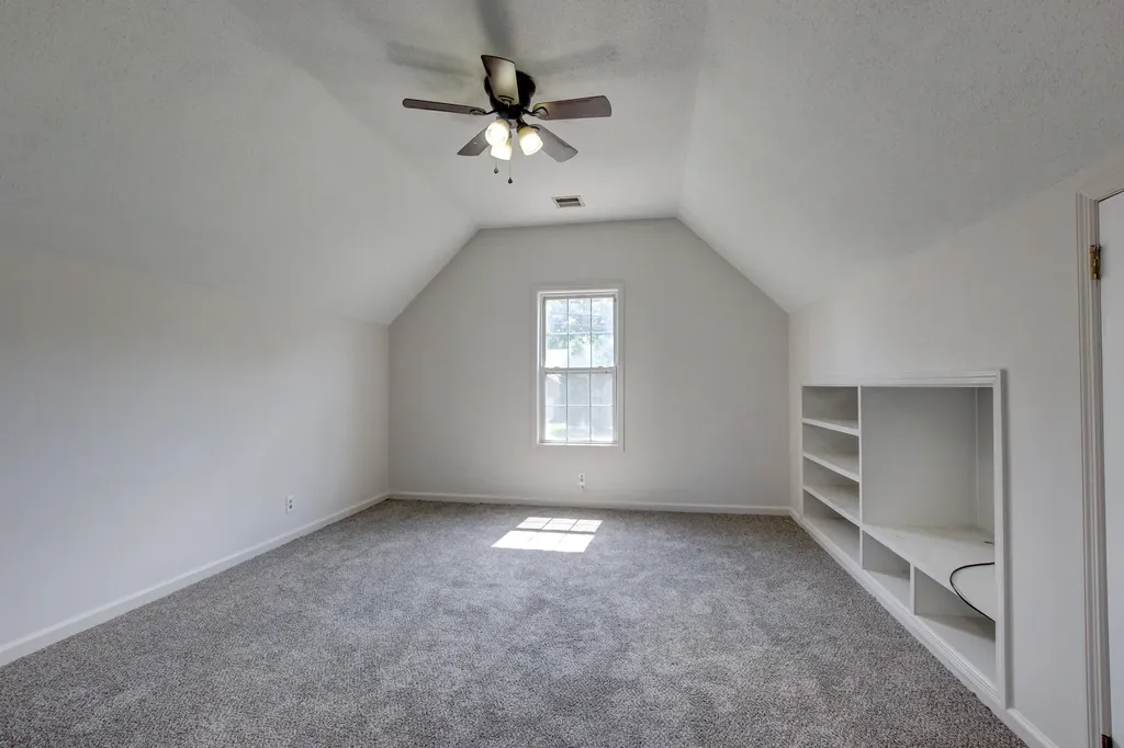 3430 E Henderson Way Clarksville TN 37042