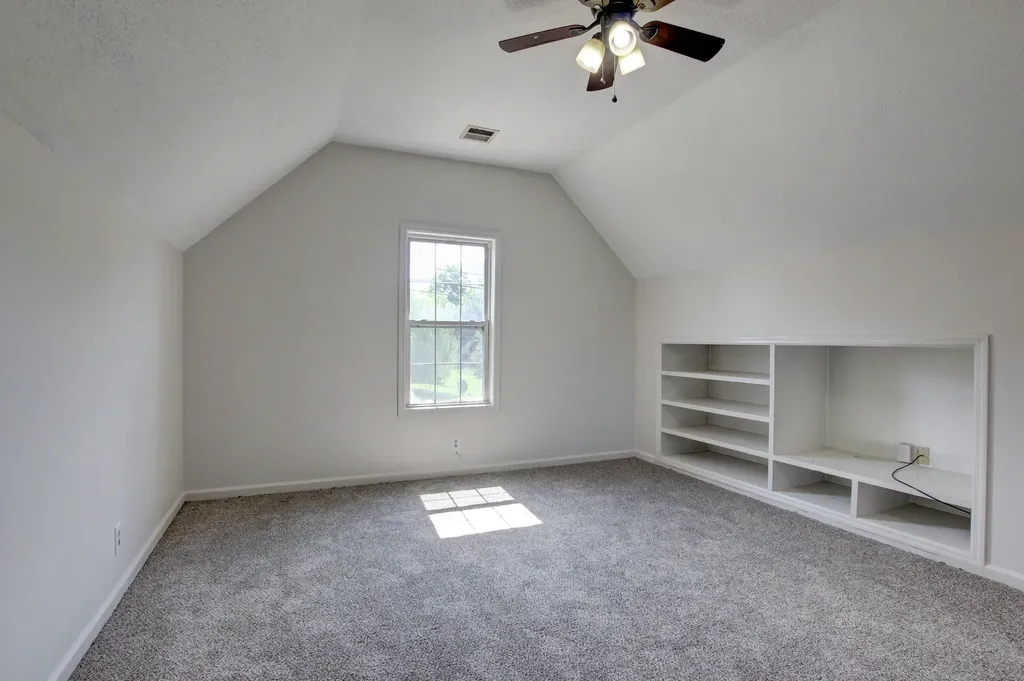 3430 E Henderson Way Clarksville TN 37042
