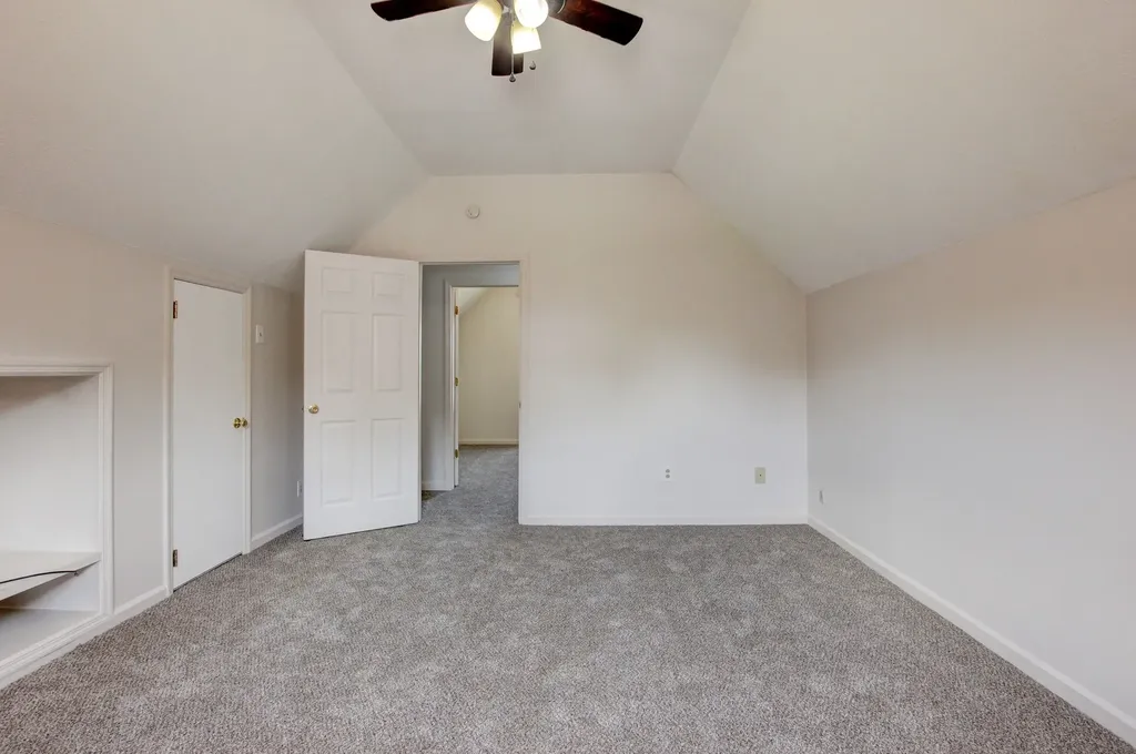 3430 E Henderson Way Clarksville TN 37042