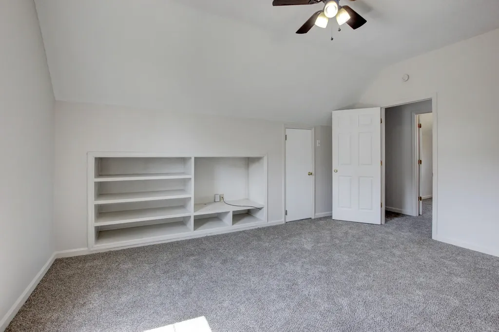 3430 E Henderson Way Clarksville TN 37042