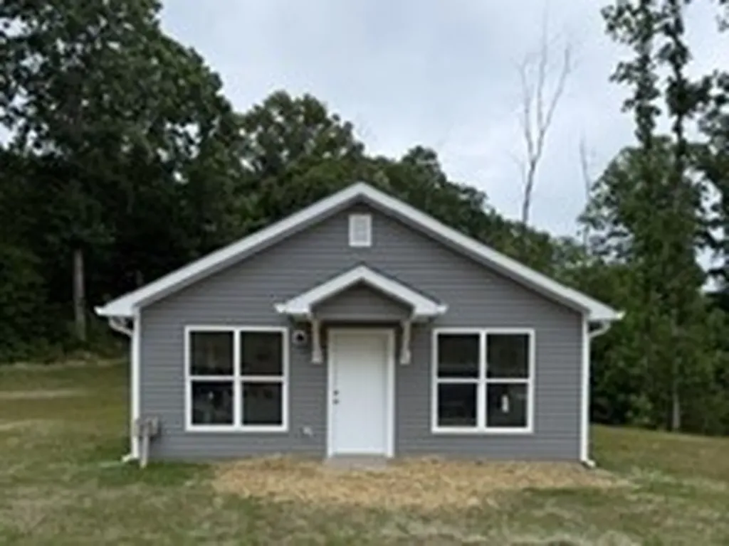 122 Hill Place Court Dickson TN 37055