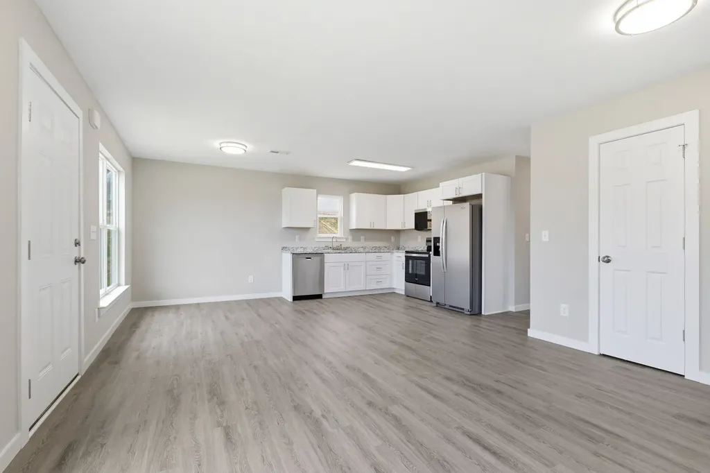 122 Hill Place Court Dickson TN 37055