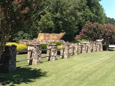 0 Brow Road Monteagle TN 37356