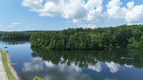0 Brow Road Monteagle TN 37356