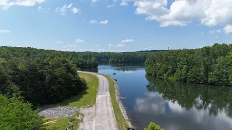 0 Brow Road Monteagle TN 37356
