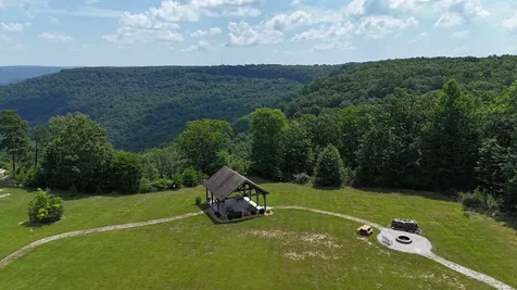 0 Brow Road Monteagle TN 37356