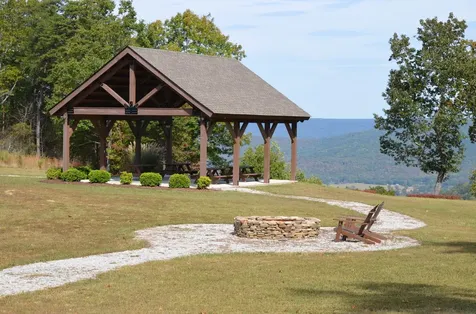 0 Brow Road Monteagle TN 37356