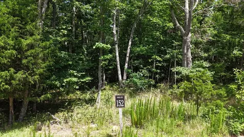 0 Brow Road Monteagle TN 37356