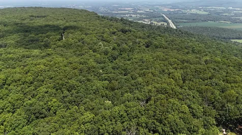 0 Brow Road Monteagle TN 37356