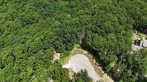 0 Brow Road Monteagle TN 37356