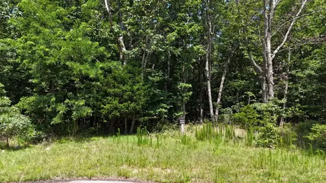 0 Brow Road Monteagle TN 37356