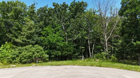 0 Brow Road Monteagle TN 37356