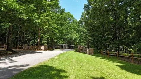 0 Brow Road Monteagle TN 37356