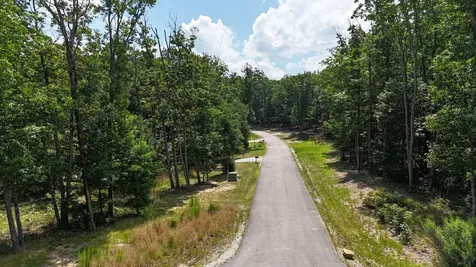 0 Brow Road Monteagle TN 37356
