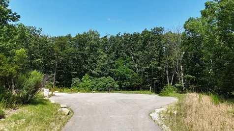 0 Brow Road Monteagle TN 37356