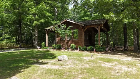 0 Brow Road Monteagle TN 37356