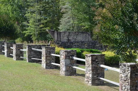 0 Brow Road Monteagle TN 37356
