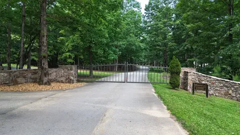 0 Brow Road Monteagle TN 37356