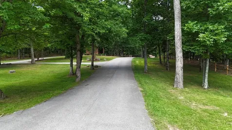 0 Brow Road Monteagle TN 37356