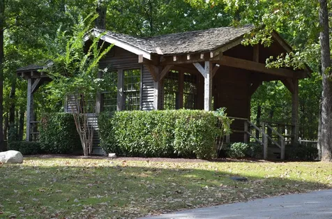 0 Brow Road Monteagle TN 37356