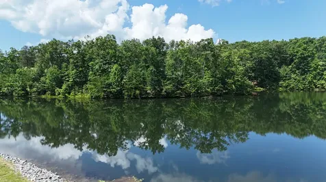 0 Brow Road Monteagle TN 37356