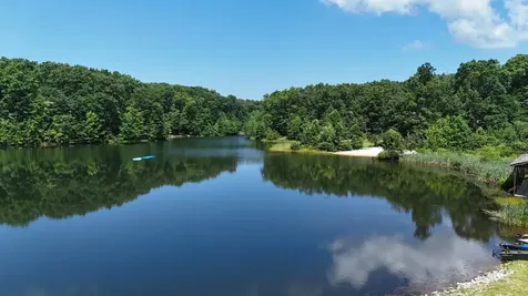 0 Brow Road Monteagle TN 37356