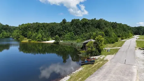 0 Brow Road Monteagle TN 37356