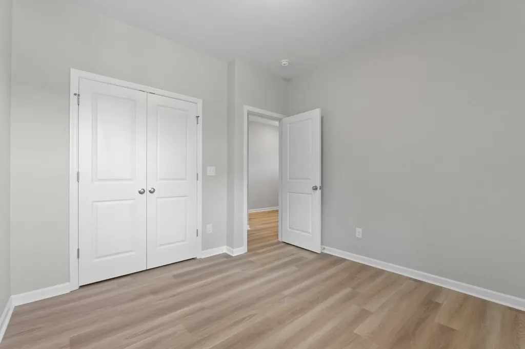 28 Aurora Circle Fayetteville TN 37334