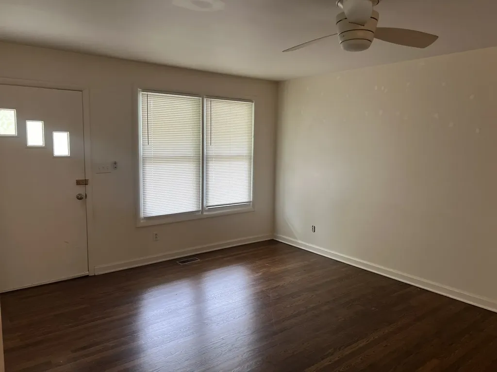 618 Spencer Drive Murfreesboro TN 37129