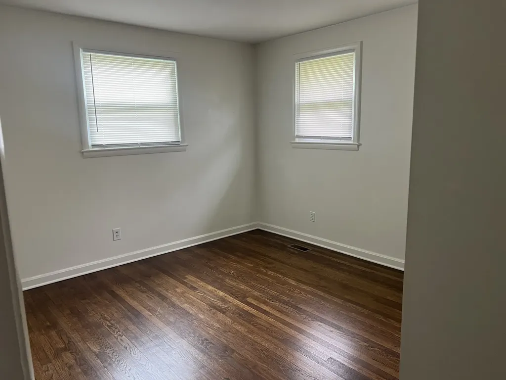 618 Spencer Drive Murfreesboro TN 37129