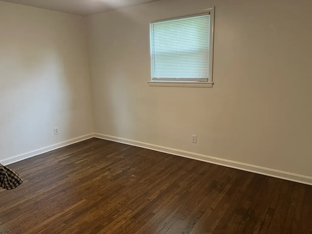 618 Spencer Drive Murfreesboro TN 37129